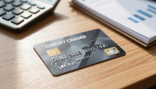 Credit Cards with 0% APR for Balance Transfer