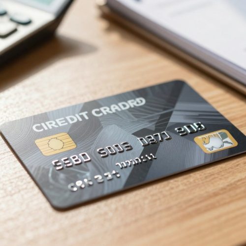 Credit Cards with 0% APR for Balance Transfer