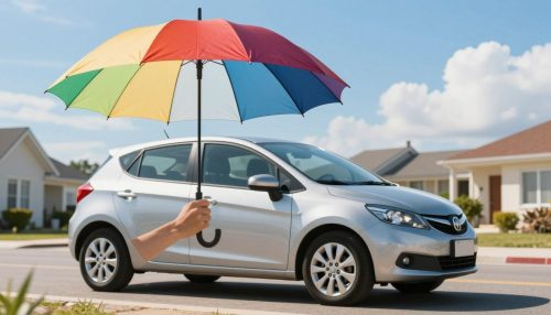 How to Get Cheap Car Insurance Without Losing Coverage
