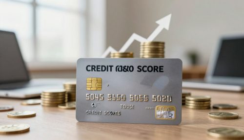 Best Credit Cards in the USA for High Credit Scores