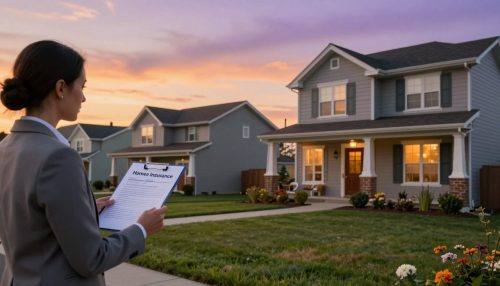 Homeowners Insurance: What Does It Really Cover?