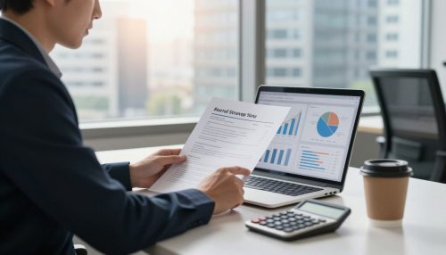 How to Lower Your Insurance Premiums Legally