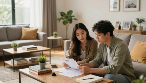 Renters Insurance: Is It Worth It in the USA?